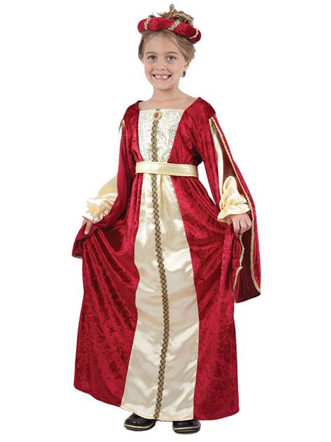 tudor fancy dress|elizabethan fancy dress.